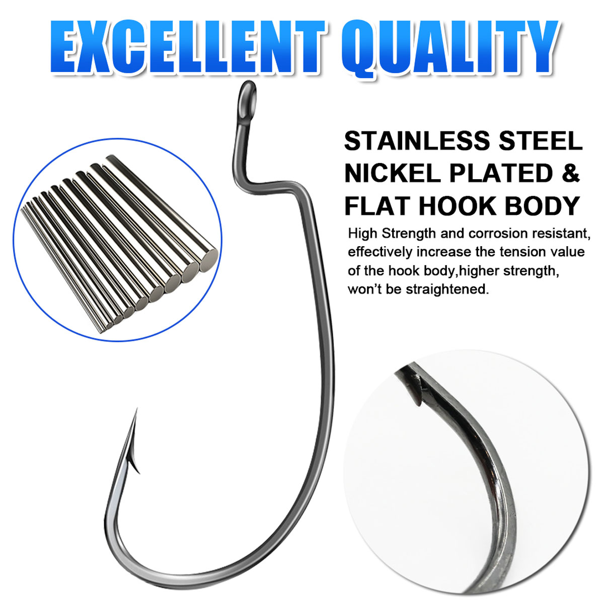 Portable Telescopic Fishing Ro - đánh giá và giá Fishing Hook Box